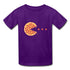 Pizza-Man Youth T-Shirt